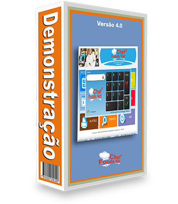 Licença completa